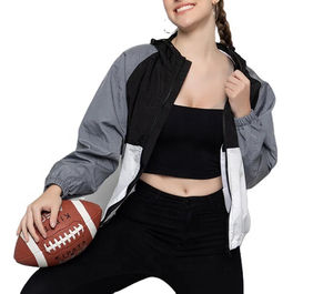 2025 New Cheap Price Comfortable <b>Warm</b> Quilted <b>Women</b> Softshell <b>Jacket</b> <b>Women</b> <b>Winter</b> Waterproof <b>Jackets</b> <b>for</b> Outdoor Wear - Product Image 4