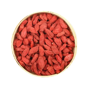 Baies de Goji séchées de qualité supérieure à vendre Top qualité aux meilleurs prix Idéal pour grignoter des smoothies et des recettes saines - Product Image 2