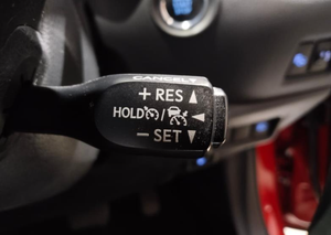 2025 Toyota Urban Cruiser (EV) SUV Certified Pre-Owned Top Certification Dark 4L Available Left Right Hand Drive Used <b>vehicles</b> - Product Image 2