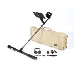 Authentique, neuf, Fusion Professional Plus avec tablette PC, prêt pour une livraison mondiale - Product Image 1