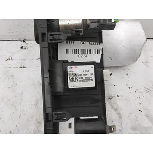 CONNETTORE AUX/USB HYUNDAI i10 Serie (AC3, AI3) 96120-K8000 (19>) - Product Image 2