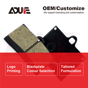 ADS holholholholads ADS 418 | ototMads ADS 7060 - Product Image 3