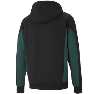 เสื้อฮู้ดผู้ชายสไตล์ลำลอง ใส่สบาย ดีไซน์เรียบง่าย จัดทรงง่าย - Product Image 6