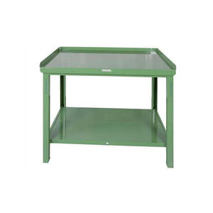 "2000mm Heavy Duty Iron <b>Tool</b> Cabinet/<b>Tool</b> <b>Trolley</b> for Garage Workshop" - Product Image 1