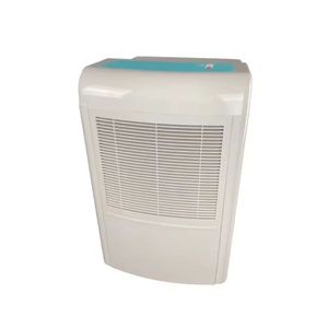 air Purification <b>Dehumidifier</b> - Product Image 5