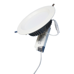 LED Downlights-Recessed Spots for Targeted Energy-Efficient Lighting - Product Image 2
