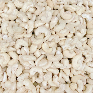 เม็ดมะม่วงหิมพานต์ราคาสมเหตุสมผล ขายส่งเม็ดมะม่วงหิมพานต์ SANTIGO เกรด W180 W240 W320 ส่งออกไปยังตะวันออกกลาง - Product Image 2