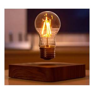 Lámpara de Escritorio DP LIGHT con Función de Iluminación Deslumbrante - Product Image 1