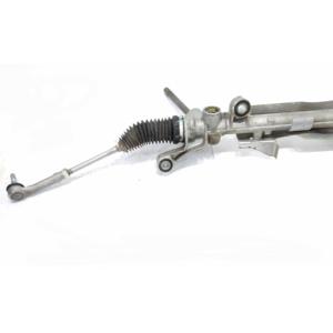 Boîtier de direction FORD EcoSport Série GN15-3A500-CA M1JC, M1JJ, M1JU Essence 1000 (12>) - Product Image 4