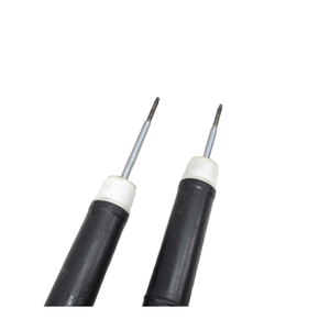 PAR DE AMORTIGUADORES RENAULT Clio Serie IV 562109815R (12>19) - Product Image 6