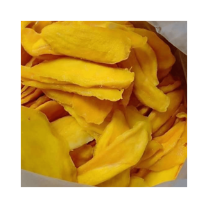 Mango Deshidratado de Alta Calidad de 99 Gold Data |   Fruta Deshidratada de Alta Calidad |   Mango Seco Suave de Alta Calidad a Buen Precio - Product Image 2