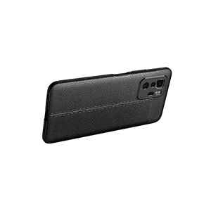 Funda protectora de silicona premium JoieCreatif Niss para Poco X3 GT, funda suave para teléfono, modelos protectores A53 A03S A13 5G compatibles - Product Image 2
