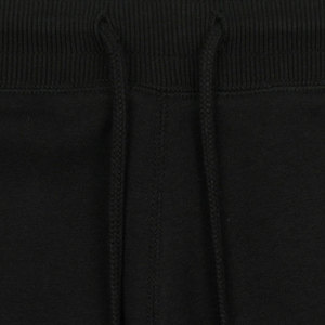 Pantalons de survêtement pour hommes Innovears, best-sellers, coupe ajustée, tendance, décontractés, confortables - Product Image 3
