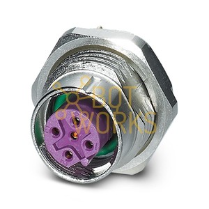 Phoenix Contact 1456488 - Nuovo - Product Image 1