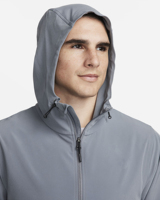 Survêtement personnalisé pour hommes et femmes, grandes tailles, avec capuche imprimée, coupe-vent, respirant, anti-humidité, logo personnalisé, léger, pour le yoga