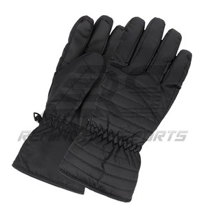 Custom Popular Outstanding Quality <b>Ski</b> <b>Gloves</b> Snowboard <b>Gloves</b> | Best Selling Top Quality Best Selling <b>Ski</b> <b>Gloves</b> | <b>Ski</b> <b>Gloves</b> - Product Image 6