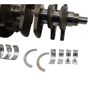 VILEBREQUIN FIAT Panda 3ème Série 55267705 46341162 Hybride 1000 (12>) - Product Image 2