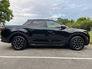 Hyundai Santa Cruz SEL 2022 de fabrication standard - Product Image 3