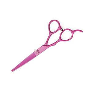 Nouveau style nouveau arrivé bonne qualité et nouvelle mode pour les ciseaux de coiffeur - Product Image 4