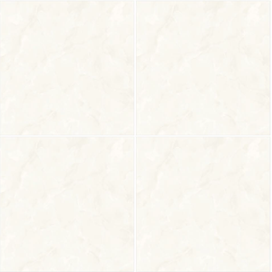 600x600mm Glossy sứ tường và sàn mô hình-lâu đài màu be Mono marbleous gạch ứng dụng bởi novac gốm llp Ấn Độ - Product Image 4