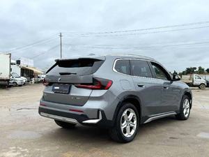 B M W <span class=keywords><strong>2023</strong></span> X1 SDrive20Li 1,5 T <span class=keywords><strong>X</strong></span> Design Edición automática de gasolina China B M W con automóvil usado para SUV de cinco puertas y cinco asientos - Product Image 6