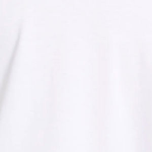 Suministro de OME Color sólido verano fresco impresión personalizada serigrafía Unisex camiseta en blanco hombres nueva llegada camisas de alta calidad - Product Image 6