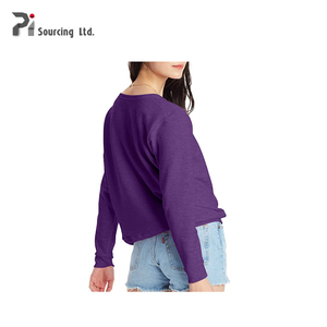 Sudadera Personalizada para Mujer 2025, Sudadera al por Mayor con Estampado Unisex, Talla Grande, Calidad Premium, Algodón Orgánico, Silicona Ecológica - Product Image 5