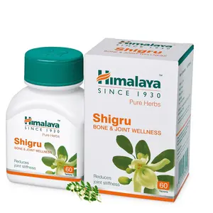 हर्बल निकालने फैक्टरी मूल्य हिमालय Shigru भारत से अच्छे स्वास्थ्य के लिए हर्बल कैप्सूल निर्माण के लिए निर्यात