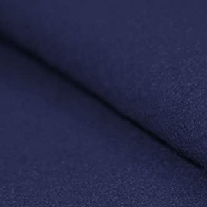 แจ็คเก็ตทีมตัวแทนที่ใช้ในสายที่ครอบคลุมนี้นำเสนอรูปลักษณ์ที่ทันสมัยคู่เหมาะสำหรับการแสดงออกทุกวันแจ็คเก็ตฤดูหนาว - Product Image 2