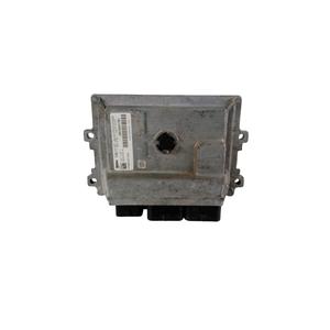 Calculateur moteur HM01 CITROEN C4 Cactus (14>18) 9805895780 Essence - Product Image 1
