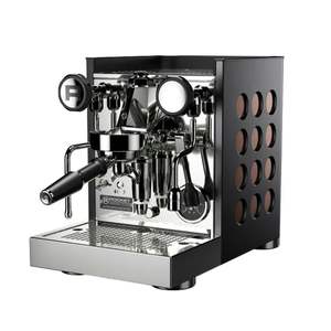 Disponible pour la machine à expresso Rockets Espresso Appartamento dès maintenant - Product Image 1