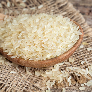 Arroz prehervido de Tailandia, Exportación al por mayor, proveedor a granel, precio de fábrica, arroz auténtico Natural 100% para compradores internacionales - Product Image 3