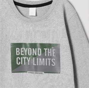 Nouveau design personnalisé enfants élégant 3d pull pull enfant en bas âge bébé col rond impression sweat pour garçons filles prix de gros - Product Image 6