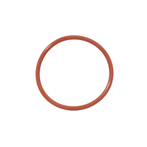 Sello O para MWM RS-01151150 para Piezas de Motor de Maquinaria - Product Image 1