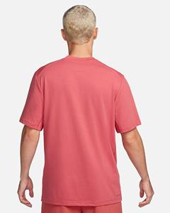 Venta de verano caliente profesional al por mayor Camisa lisa alto rendimiento comodidad colores hombres camisetas - Product Image 2