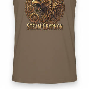 Débardeur d'entraînement en maille athlétique à séchage rapide et respirant, avec logo personnalisé, en Spandex/Polyester, idéal pour les équipes de basketball et les sports collectifs. - Product Image 3