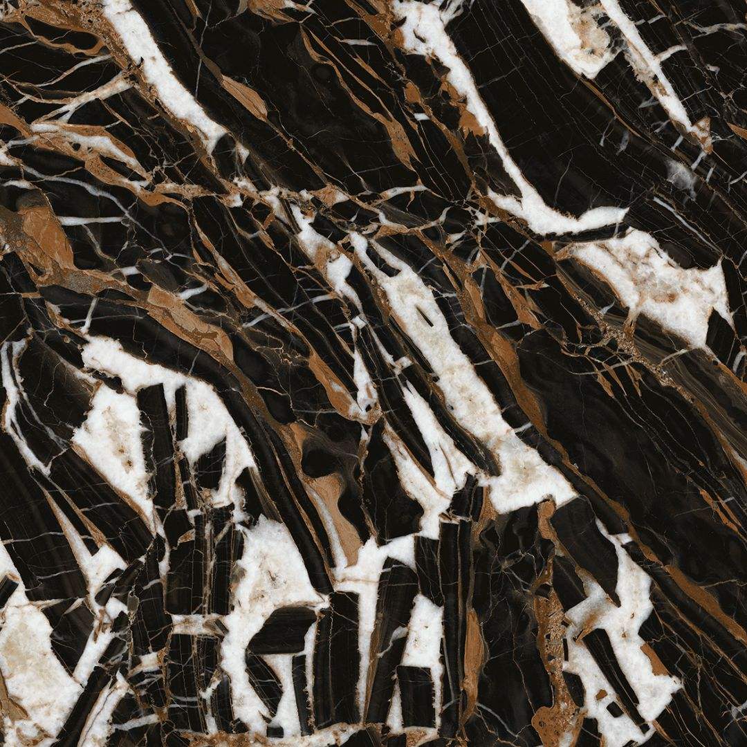 โกลเด้น