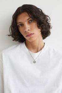 Camisetas ajustadas de manga corta para hombre - Product Image 6