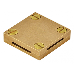 Abrazaderas de Cinta Cuadradas - Product Image 5