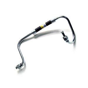 Nuevo para CARGO: Tubo Corto de Compresor-Termostato OEM 93CT2K936AA Modelo QSP 90063 - Product Image 1