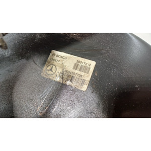 SERVOFRENO MERCEDES Vito W638 A0004307708 611980 diesel 2151 (95>03) - Product Image 2