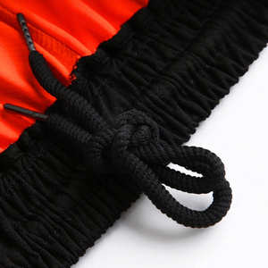 2024 uniforme de basket-ball personnalisé pour hommes respirant nouveau Style conception sublimée grande taille Option bas prix de gros - Product Image 6