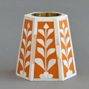 Eid Special Indian Bone Bakhoor <b>Burner</b> Wide Range in Many Colour And Sizes with Different Designs Ramadan Special - Product Image 3