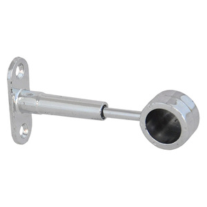 Supporto per tubi anulari per tubi tondi mm. 25 - Product Image 1