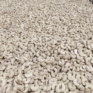 โรงงานต่างๆในเวียดนาม W450 W240 W320ขายในต่างประเทศโรงงานผลิตเม็ดมะม่วงหิมพานต์ - Product Image 1