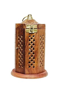 Hot Selling <b>Japanese</b> Style Modern Design Wooden <b>Wind</b> <b>Chimes</b> Elegant Entrance Hanging Decoration Doorbell for Home By ArtisanVibe - Product Image 2