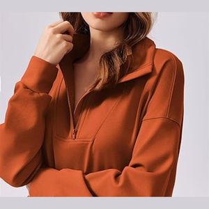 ชุดวอร์มมีฮู้ดพิมพ์ลายสำหรับผู้หญิงไซส์ใหญ่ รุ่นใหม่ล่าสุด ทรงเข้ารูป เหมาะสำหรับออกกำลังกายในฤดูหนาว ราคาสุดคุ้ม - Product Image 4