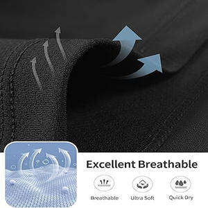 T-shirt à séchage rapide T-shirt en polyester T-shirt à sublimation T-shirt uni pour hommes imprimé personnalisé pour hommes téléchargé par Dress Sports - Product Image 4