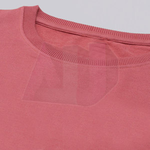 Conjunto Deportivo Informal de Invierno para Hombre, Material de Poliéster/Algodón Suave y Sólido, Diseño Transpirable y Ligero, Ideal para Interiores/Exteriores - Product Image 5