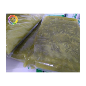 Wholesale Frozen Sugarcane with High Quality, Frozen Sugarcane Juice For Drinking & Beverages, Sugarcane <b>Stick</b> For Sales - Product Image 5